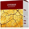 Cytosan (Energy) Cytosan (Energy)