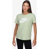 Nike Sportswear Essential XS Nike Sportswear Essential XS