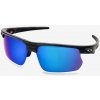 Slnečné okuliare Oakley Bisphaera - m.grey camo/prizm sapphire pol Slnečné okuliare Oakley Bisphaera - m.grey camo/prizm sapphire pol