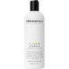 Organicals FLOWERS Shampoo ( Vitamins & Flower ) - Multivitamínový šampón 250 ml Organicals FLOWERS Shampoo ( Vitamins & Flower ) - Multivitamínový šampón 250 ml