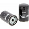 HIFI FILTER olejový filter SO 142 HIFI FILTER olejový filter SO 142