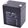 VIPOW 12V 4Ah BAT0210