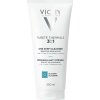 Vichy Pureté Thermale odličovač 3v1 (Démaquillant Intégral peaux sensibles) 200 ml Vichy Pureté Thermale odličovač 3v1 (Démaquillant Intégral peaux sensibles) 200 ml