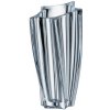 Bohemia Crystal váza Yoko 255mm Bohemia Crystal váza Yoko 255mm
