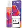 LIQUA Mix&Go Berry Mix 12ml LIQUA Mix&Go Berry Mix 12ml