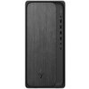 PC HP OmniDesk M02-0003nc, Ryzen 7 8700G, 16GB DDR5, SSD 512GB, Win 11 Home, GamePass 3měsíce zdarma PC HP OmniDesk M02-0003nc, Ryzen 7 8700G, 16GB DDR5, SSD 512GB, Win 11 Home, GamePass 3měsíce zdarma