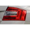 Originálne zadné pravé LED svetlo Octavia 3 hatchback - 5E5945112A Originálne zadné pravé LED svetlo Octavia 3 hatchback - 5E5945112A