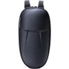 Xiaomi Electric Scooter Storage Bag Xiaomi Electric Scooter Storage Bag