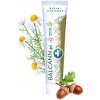 Annabis - Balcann gél dubová kôra 75ml Annabis - Balcann gél dubová kôra 75ml