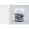 GSI/Gunze Mr. Color lak akrylový č. 183 – Super Clear Gray Tone (10 ml) GSI/Gunze Mr. Color lak akrylový č. 183 – Super Clear Gray Tone (10 ml)