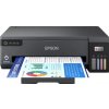 Epson EcoTank L11050 čierna / Farebná atramentová tlačiareň / A3 / 30 ppm / 4800x1200dpi / USB / Wi-Fi (C11CK39402) Epson EcoTank L11050 čierna / Farebná atramentová tlačiareň / A3 / 30 ppm / 4800x1200dpi / USB / Wi-Fi (C11CK39402)