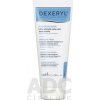 DEXERYL ZVLÁČŇUJÚCI KRÉM (Creme emoliente) 1x250 g DEXERYL ZVLÁČŇUJÚCI KRÉM (Creme emoliente) 1x250 g
