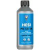 HESI PK 13/14 500ml HESI PK 13/14 500ml