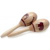 Stagg MRW-23 AFRICA maracas Stagg MRW-23 AFRICA maracas