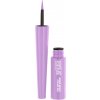 Make Up For Ever Tekuté očné linky Aqua Resist Color Ink (Eyeliner) 2 ml 16 Matte Lilac Make Up For Ever Tekuté očné linky Aqua Resist Color Ink (Eyeliner) 2 ml 16 Matte Lilac