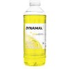 DYNAMAX Letná kvapalina do ostrekovačov citrón 1 l DYNAMAX Letná kvapalina do ostrekovačov citrón 1 l