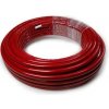 Rúra PeX/AL/PeX Sesta 20x2 v izolácii 6mm ČERVENÁ (BAL-50m) Rúra PeX/AL/PeX Sesta 20x2 v izolácii 6mm ČERVENÁ (BAL-50m)