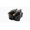Zapaľovacia cievka MAGNETI MARELLI 060717039012 Zapaľovacia cievka MAGNETI MARELLI 060717039012