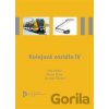 Kolejová vozidla IV - Petr Heller Kolejová vozidla IV - Petr Heller