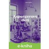 Aspergerove deti - Edith Sheffer