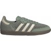Obuv adidas Originals Samba OG W ih4002 Veľkosť 43,3 EU | 9 UK | 10,5 US | 26,7 CM Obuv adidas Originals Samba OG W ih4002 Veľkosť 43,3 EU | 9 UK | 10,5 US | 26,7 CM