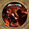 Helloween - Keeper Of The Seven Keys - The Legacy (Limited Edition) (2 LP) Helloween - Keeper Of The Seven Keys - The Legacy (Limited Edition) (2 LP)