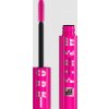 Maybelline New York Lash Sensational Firework Black Noir riasenka 10ml Maybelline New York Lash Sensational Firework Black Noir riasenka 10ml