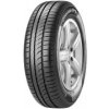 185/65 R15 88H LETO Pirelli Cinturato P1 185/65 R15 88H LETO Pirelli Cinturato P1