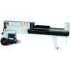 Proma HSP 250