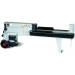 Proma HSP 250