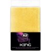 K2 King 60 x 40 cm K2 King 60 x 40 cm