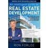 Intelligent Guide to Real Estate Development Intelligent Guide to Real Estate Development
