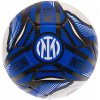 Futbalová lopta Mondo Inter Miláno veľ. 5 Futbalová lopta Mondo Inter Miláno veľ. 5