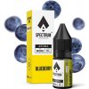 Příchuť ProVape Spectrum - Sladká borůvka 10ml Příchuť ProVape Spectrum - Sladká borůvka 10ml