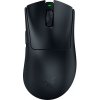 Razer DeathAdder V4 Pro RZ01-05330100-R3G1 Razer DeathAdder V4 Pro RZ01-05330100-R3G1