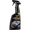 Meguiar's Gold Class Carnauba Plus Premium Quik Wax 473 ml Meguiar's Gold Class Carnauba Plus Premium Quik Wax 473 ml