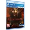 Until Dawn: Rush of Blood PS VR (PS4)