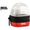 Petzl NOCTILIGHT diffuserové púzdro pre čelovky Petzl NOCTILIGHT diffuserové púzdro pre čelovky
