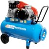 Kompresor 3000 W 10 bar 100 litrov 635/10/90 PRO Kompresor 3000 W 10 bar 100 litrov 635/10/90 PRO