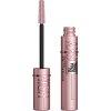 Maybelline Lash Sensational Sky High objemová predlžujúca riasenka True Brown 7,2 ml
