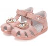 D.D.Step G075-51284D Baby Pink