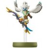 amiibo Zelda Tulin (Tears of the Kingdom) amiibo Zelda Tulin (Tears of the Kingdom)