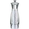 Tescoma VIRGO 658206.00 - Mlynček na soľ VIRGO 16 cm Tescoma VIRGO 658206.00 - Mlynček na soľ VIRGO 16 cm
