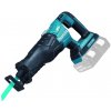 Medos MAKITA Akumulátorová píla na chvost DJR360Z Li-ion LXT 2x18V bez batérie, v kartóne Medos MAKITA Akumulátorová píla na chvost DJR360Z Li-ion LXT 2x18V bez batérie, v kartóne