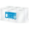 Velvet CARE AutoCut, 2 vrstvy, 6 x 150m Velvet CARE AutoCut, 2 vrstvy, 6 x 150m