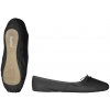 Detská obuv na balet PAPILLON, SOFT BALLET SHOE Čierna 33 Detská obuv na balet PAPILLON, SOFT BALLET SHOE Čierna 33