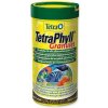 Tetra Phyll granulát 250 ml Tetra Phyll granulát 250 ml