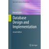 Database Design and Implementation Database Design and Implementation