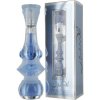 Salvador Dali Dalilight dámska toaletná voda 100 ml Salvador Dali Dalilight dámska toaletná voda 100 ml