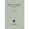 Gerrit Van Honthorst (Jay Richard Judson)(Brožovaná) Gerrit Van Honthorst (Jay Richard Judson)(Brožovaná)